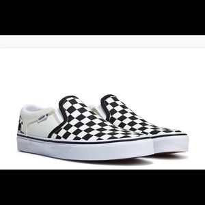 ISO🧐🧐 DO NOT BUY🚨🚨🚨